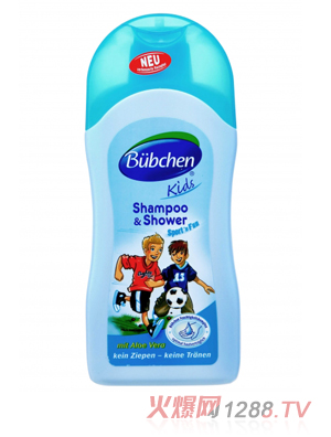 Bubchen��ˬ�̝�ϴ�l(f��)��ԡ��