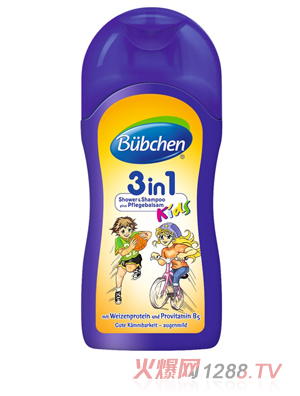 Bubchen����һϴ���l(f��)��ԡ��