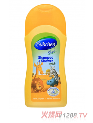 Bubchen̽�U(xi��n)���@ϴ�l(f��)��ԡ��