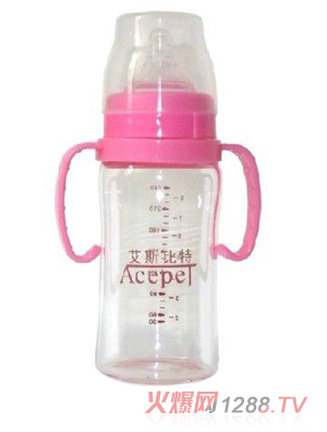 ��˹����250mL������ƿ