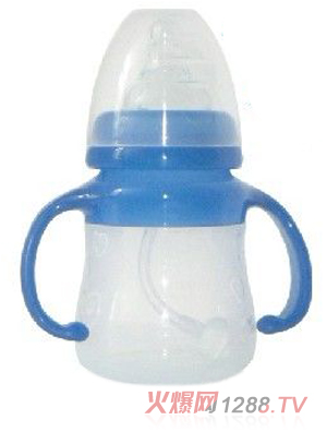 ��˹���؋냺���z��ƿ