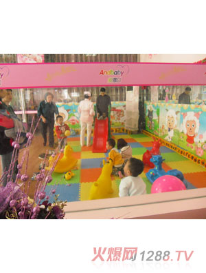 ����ؐ���ӕ�(hu��)�����˵ꌍ(sh��)��