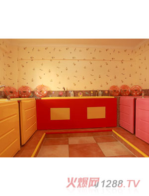 ����ؐĸ���o�������냺��Ӿ�^(q��)