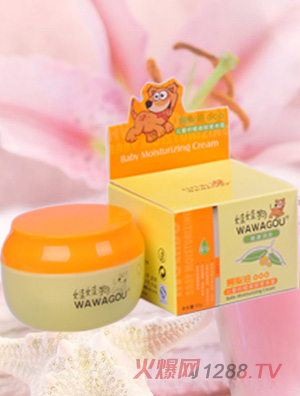 ���޹���ͯ�������w�I�B(y��ng)˪