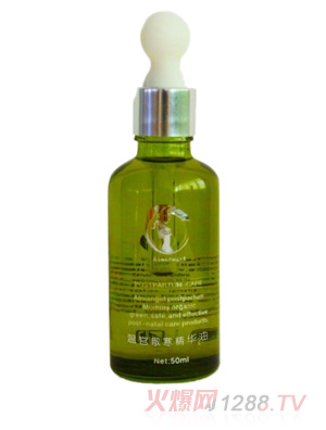 ������ʹ�،mɢ�����A��