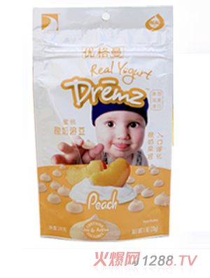 ��(y��u)�������҃�(y��u)�����ܶ�