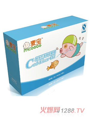 �����L�~�������z�ǹ�