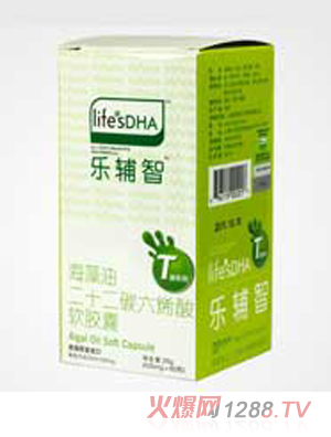 ���o��DHA��ͯ�b