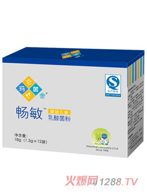 ������׃��b�������