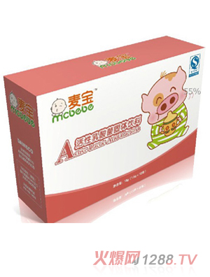 ����������������w���