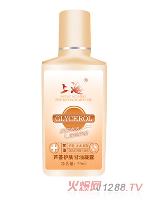 �Ϻ��J�C�o(h��)�w¶