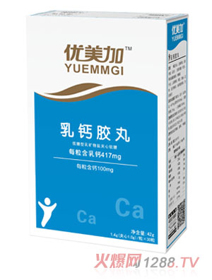 ��(y��u)�������}�z��30��