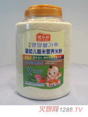 ��(y��u)��(l��)�ȋ냺�I(y��ng)�B(y��ng)�׷�2��