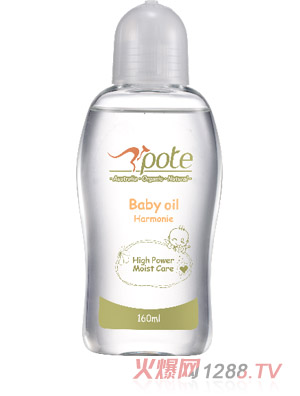 �ؾ�yingye����Ȼ�|̦�ѝ��w��