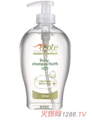 �ؾ�yinge����ϴ�l(f��)��ԡ���ܶ���һ