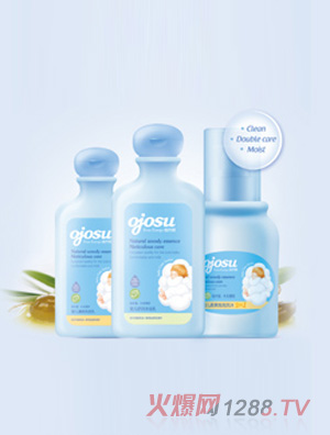 �W����냺ϴ�l(f��)��ԡϵ��