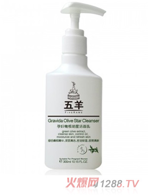 �����ЋD�ϙ����ǝ�����