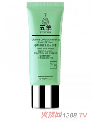 �����ЋD�ϙ��̝��o(h��)��˪