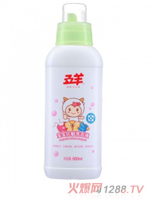 ����?q��)�������ϴ���? title=