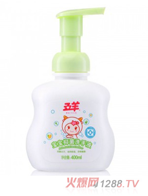 ����?q��)����־�ϴ���? title=