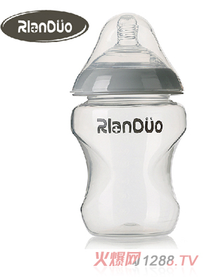 �����m��AD302�V��PP��ƿ