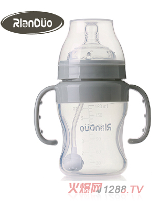 �����m��AD321ȫ���z�냺��ƿ