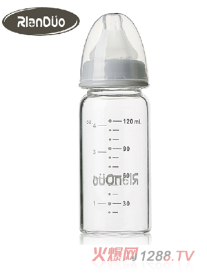 �����m��AD305��(bi��o)��(zh��n)�ڏ�������ƿ