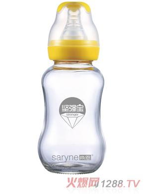 �ж�SN-TGF163��(ji��n)��(qi��ng)��5��150ml����ȫ���w��ƿ