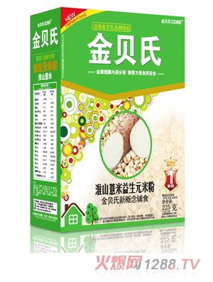 ��ؐ�ϻ�ɽ޲������Ԫ�׷�