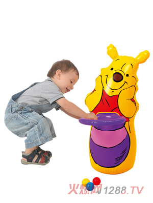 ���o��S���ܲ�����