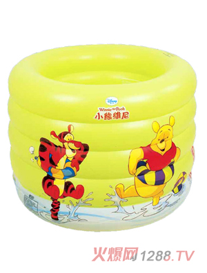 ���o��S����ˮ�����b