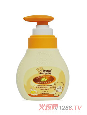 ����܌������wϴ�����һ