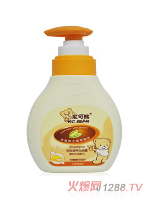 ����܌������B(y��ng)ϴ�l(f��)¶