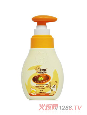 ����܌�����ˮϴ�����һ