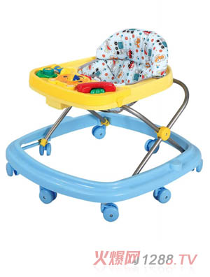 ����ؐSR-896�W(xu��)��܇