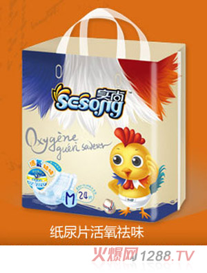 ��(sh��)�л�����ζ�ͼ���Ƭ