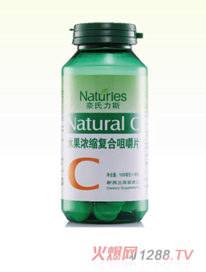 ������˹ˮ����s��(f��)�Ͼ׽�Ƭ