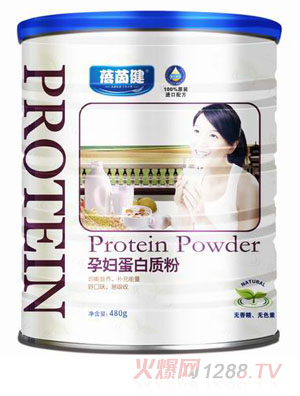 �����ЋD�����|��