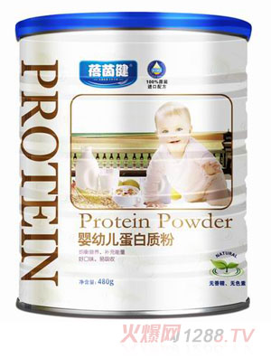 ���𽡋��׃������|��