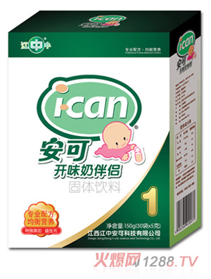 �����_(k��i)ζ�̰�H���w���1��