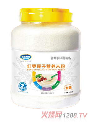 �����Z�}�t��ɏ�ӠI�B(y��ng)�׷�