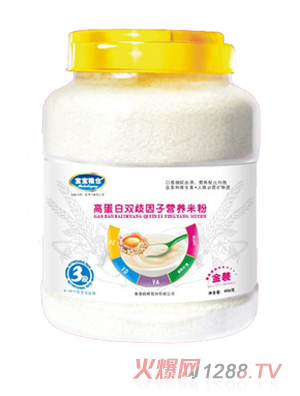 �����Z�}�ߵ����p�����ӠI�B(y��ng)�׷�