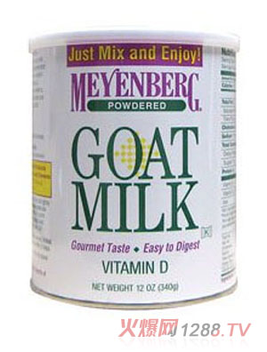 ������youe�����̷�340g���b(3��)