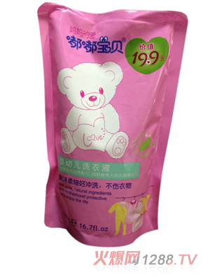 �ཌ�ؐ���׃�ϴ��Һ