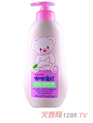 �ཌ�ؐ�׃�ϴ�l(f��)��ԡ¶