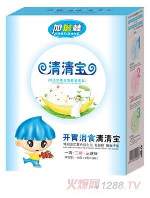 �ӱ����_θ��ʳ���匚