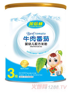 �ӱ���ţ�ⷬ�ы��׃��䷽�׷� �b