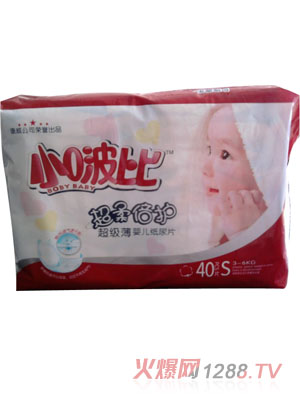 Сࣱ�yinge����ƬС�aS