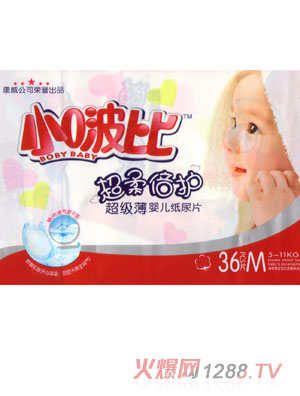 Сࣱ�yinge����Ƭ�дaM