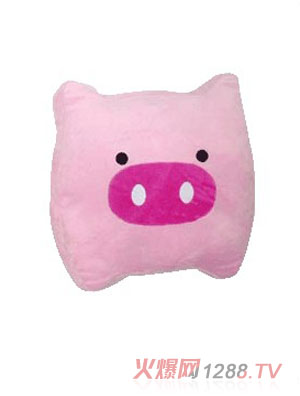 �殐�i�^����